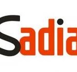 Trabalhe Conosco Sadia 2025 - Vagas de Emprego, Enviar Currículo Online trabalhe-conosco-sadia-2025