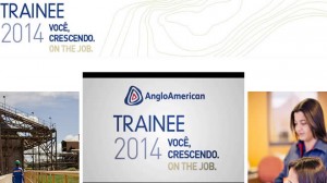 trainee-2014-anglo-american