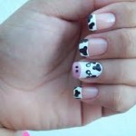 unha-vaquinha-decorada