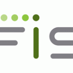 Trabalhe Conosco Fis 2025 – Vagas, Enviar Currículo Online vaga-de-emprego-fis