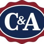 Vagas de Emprego Na C&A 2025 – Cadastrar Currículo Online, Vagas vagas de emprego C&A