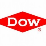 Programa de Trainee Dow Brasil 2025 – Fazer as Inscrições vagas-de-estagio-e-trainee-dow-brasil-2025