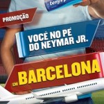 Promoção Tenys Pé Você no Pé do Neymar 2025 – Como Participar vocenopedoneymar-com-br-300×278