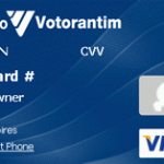 votorantim