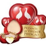 Promoção Perdigão Mostre o Smurf Que Existe em Você – Como Participar Índice