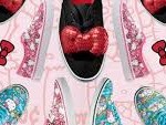 Nova Coleção de Tênis Vans Hello Kity 2025 – Modelos, Onde Comprar Índice
