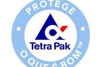 Programa de Estágio Tetra Park 2024 – Fazer as Inscrições