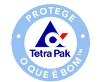 Programa de Estágio Tetra Park 2014 – Fazer as Inscrições