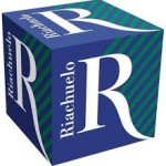 Riachuelo Moda Primavera/Verão 2025 – Ver Modelos e Loja Virtual Índice