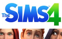 Lançamento do Jogo The Sims 4 Para 2024 – Fotos e Vídeos