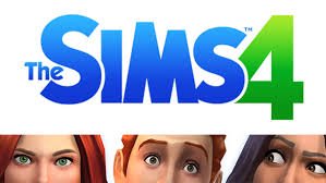 Lançamento do Jogo The Sims 4 Para 2022 – Fotos e Vídeos