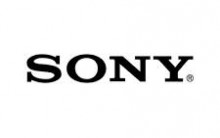 Lançamento da Nova Cameraphone da Sony – Ver Fotos e Vídeos