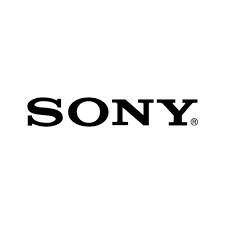Lançamento da Nova Cameraphone da Sony – Ver Fotos e Vídeos