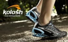 Nova Coleção de Calçados Kolosh Tendências 2024 – Modelos e Loja Virtual