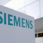 Programa de Trainee Empresa Siemens Para 2025 – Fazer as Inscrições Índice