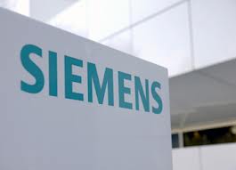 Programa de Trainee Empresa Siemens  Para 2022 – Fazer as Inscrições