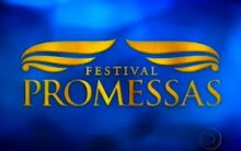 Festival Troféu Promessas 2024 – Categorias e Votação