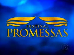 Festival Troféu Promessas 2023 – Categorias e Votação