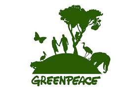 Vagas de Emprego na Empresa Greenpeace 2023 –Fazer as Inscrições