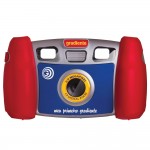 Câmera Digital Infantil da Gradiente – Qual o Preço e Onde Comprar 001ABI980000000_Ampliada