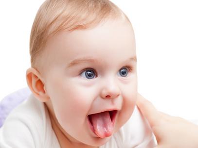 Teste da Linguinha em Bebês – Qual a Importância do Exame