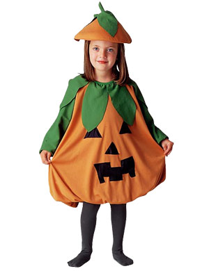Fantasias Infantis Para o Halloween 2023 – Ver Modelos e Onde Comprar