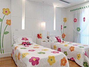 290797-quarto-decorado-com-flores