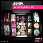 580320_546978335355080_1468409105_n