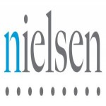 Programa de Trainee Nielsen 2025 – Fazer as Inscrições Para o Processo Seletivo 654520-programa-de-trainee-nielsen-2025-2-600×600