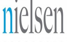 Programa de Trainee Nielsen 2024 – Fazer as Inscrições Para o Processo Seletivo