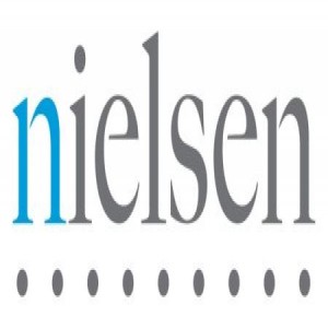 654520-programa-de-trainee-nielsen-2014-2-600x600