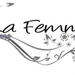 Linha de Esmaltes a Base de Água La Femme 2025 - Onde Comprar 654874-Esmaltes-a-base-dagua-01