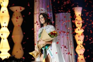 655495-Candidatas-do-Miss-Brasil-2013-fotos-28