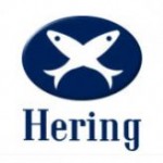 Nova Coleção de Roupas Hering Verão 2025 – Modelos e Loja Virtual 8840533-orig-logo