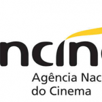 Concurso-Ancine-2025-Edital-Inscrições_thumb[2]