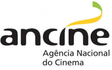 Concurso Público da Ancine Agência Nacional de Cinema  2024 – Fazer as Inscrições