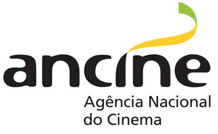 Concurso Público da Ancine Agência Nacional de Cinema  2023 – Fazer as Inscrições