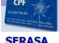 Consultar CPF no Serasa – Documento Necessários