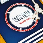 Nova Coleção Para o Verão 2025 Santa Lolla – Ver Modelos e Loja Virtual DSC_1774