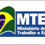 Vagas Emprego MTE Para 2025 2025 – Cadastrar Currículo Online MTE