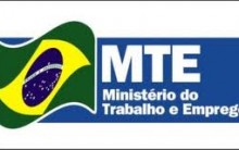 Vagas Emprego MTE Para 2024 2024 – Cadastrar Currículo Online