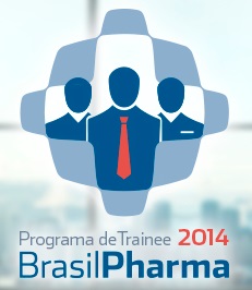 Trainee-Brasil-Pharma-2024