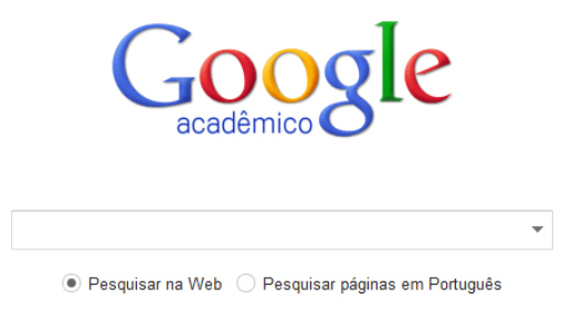 acesse-google-academico