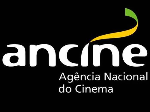 Concurso Agência Nacional de Cinema 2022 – Inscrições, Edital, Taxa