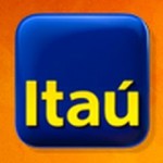 banco itau