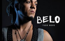 Cantor Belo – Agenda de Shows 2024, Fotos, Clipe