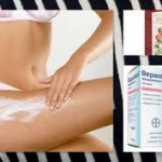 bepantol para estris