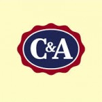 Novo Cartão C&A Bradescard - Como Solicitar, Vantagens do Cartão c&a