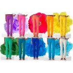 calcas coloridas femininas inverno 3