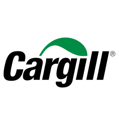 Programa de Trainee Empresa Cargill 2024 –Como se Inscrever